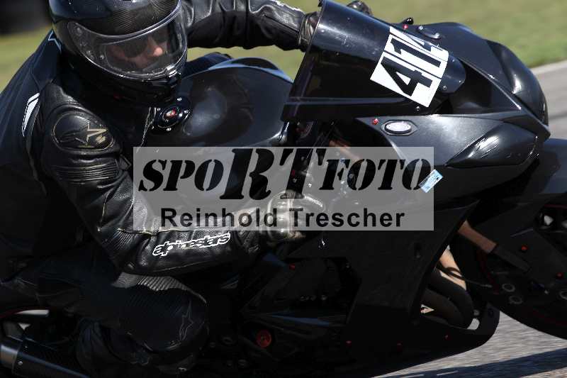 /44 09.08.2025 Plüss Moto Sport ADR/Einsteiger/414